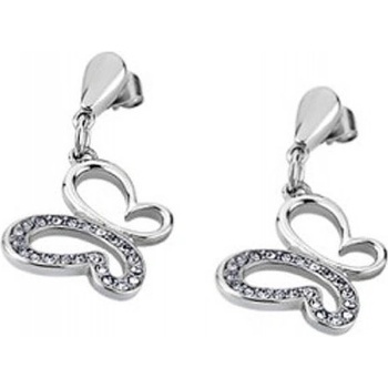 Lotus Style LS1708-4/1