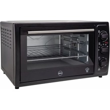 Eldom PR300