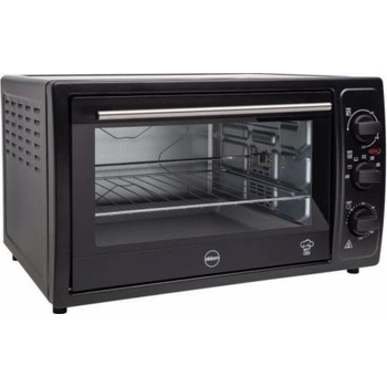 Eldom PR300