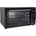 Eldom PR300