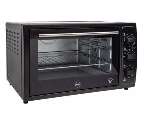 Eldom PR300