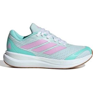 ADIDAS Обувки runfalcon 6 junior (ki1792)