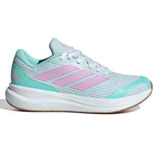 ADIDAS Обувки runfalcon 6 junior
