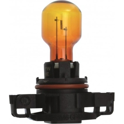 Elta EB0192SB PSY19W PG20-1 12V 19W