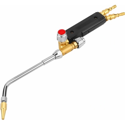 Kraft & Dele KD1823 – Zbozi.Blesk.cz