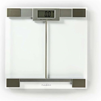 Nedis PESC110DCT