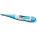 Baby ono 118