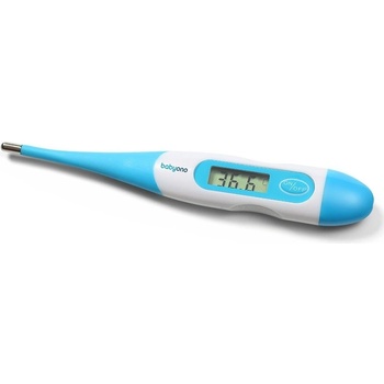 Baby ono 118