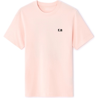 Celio Тениска Mexcity Celio | Rozov | МЪЖЕ | S