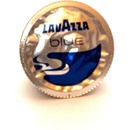 Lavazza Blue Espresso Dolce 100% arabica kapsule 100 ks