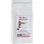 Maria Treben Лапачо, нарязана кора, 100 g, Maria Treben (9290 MT)