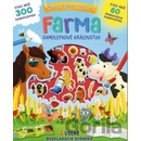 Farma - Kolektív
