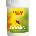 anatis Naturprodukte Златен корен - 90 капсули