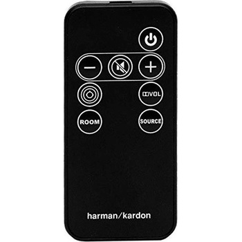 GENERAL Harman kardon sb30 - дистанционно управление дубликат (sb30)