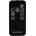 GENERAL Harman kardon sb30 - дистанционно управление дубликат (sb30)