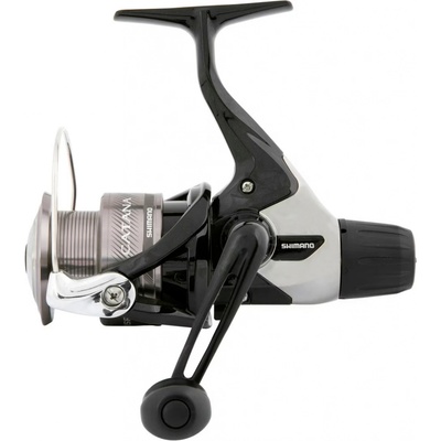 Shimano Catana 3000 RC