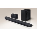 Image 1 of Samsung HW-Q990C