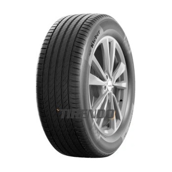 KLEBER Dynaxer HP 5 SUV ( 245/45 R20 99V )