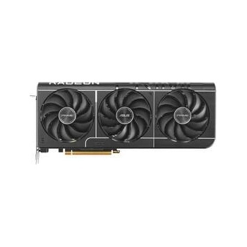 Asus PRIME Radeon RX 9070 OC 16GB 90YV0LI1-M0NA00
