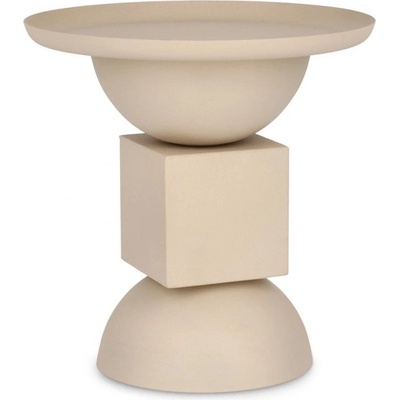 Bizzotto Alka БЕЖОВА МАСА d40.5 (0747126)