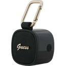 Guess Mini