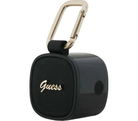 Guess Mini