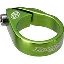 Reverse Bolt podsedlová objímka