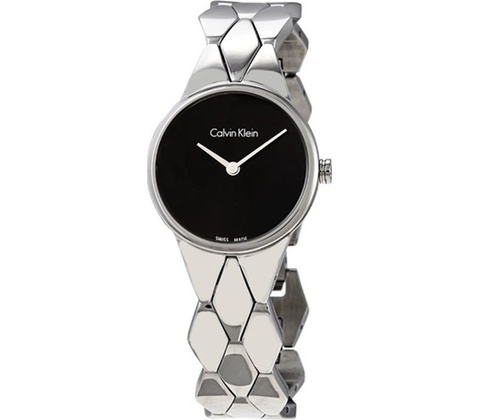 Calvin Klein K6E23141