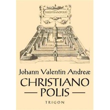 Christianopolis