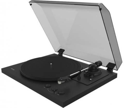 Teac TN-175