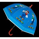 Oxybag Super Mario