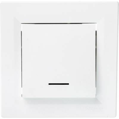 Schneider Electric Asfora EPH1400121