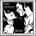 Mad Season - Above (CD) (5099747850721)