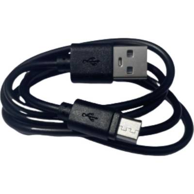 Patpet Nabíjací kábel pre Pethey 150, 772S/V, 258 S/V, Reedog No Bark Premium