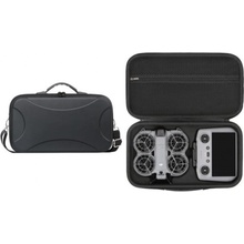 Stablecam PU ramenné puzdro pre DJI NEO 2 (RC 2) 1DJ8321