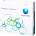 Biomedics 1 Day Extra 90 (1 Day Extra 90)