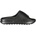 Norway 1963 Дамски пантофи norway 1963, Размер 36, Цвят Черно (841034_neblack)