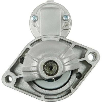 Startér AS-PL S3017SR