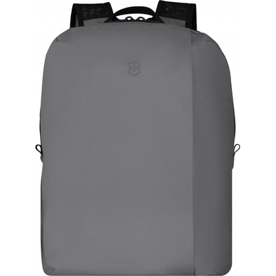 Victorinox sbalitelný ledově šedý 20 l