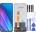 OPPO Lcd Дисплей и Тъч Скрийн за oppo a74 5g / a54 5g cph2195 / a93 5g pcgm00, pehm00