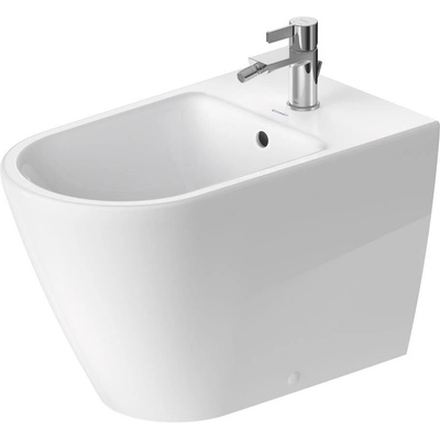 Duravit D-Neo 2294100000