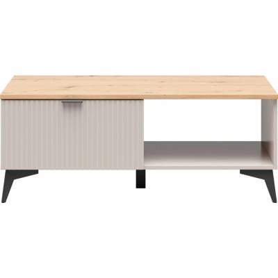 Black Red White Velton