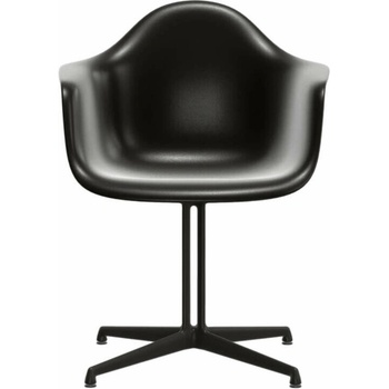 Vitra Eames Dal deep black