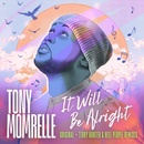 IT WILL BE ALRIGHT Vinyl