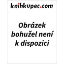 EDUCA Capyfun 2x100 dílků