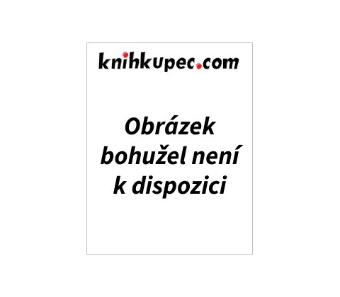 EDUCA Capyfun 2x100 dílků