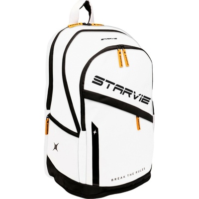 Batoh na rakety Starvie White Sport Backpack