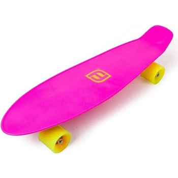 Darpeje Funbee