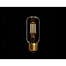 Danlamp LED žiarovka Exterior Tube 4W 28028