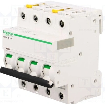 Schneider Electric A9F03410